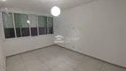 Foto 18 de Sobrado com 3 Quartos à venda, 245m² em Nagoya Garden, Vargem Grande Paulista