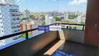 Foto 54 de Apartamento com 4 Quartos à venda, 227m² em Moema, São Paulo
