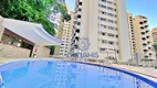 Foto 37 de Apartamento com 3 Quartos à venda, 124m² em Praia das Pitangueiras, Guarujá