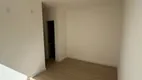 Foto 12 de Apartamento com 2 Quartos à venda, 64m² em Engordadouro, Jundiaí