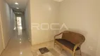 Foto 13 de Apartamento com 2 Quartos à venda, 115m² em Jardim Botânico, Ribeirão Preto