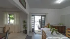 Foto 20 de Casa com 4 Quartos à venda, 125m² em Salinas, Balneário Barra do Sul