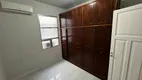 Foto 23 de Cobertura com 2 Quartos à venda, 155m² em Flamengo, Rio de Janeiro