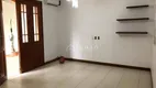 Foto 12 de Sobrado com 4 Quartos à venda, 360m² em Vila São João, Caçapava