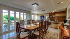 Foto 24 de Casa de Condomínio com 5 Quartos à venda, 1200m² em Morada Gaucha, Gravataí