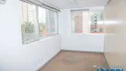 Foto 94 de Imóvel Comercial à venda, 2700m² em Brooklin, São Paulo