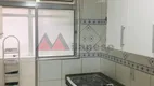 Foto 14 de Apartamento com 2 Quartos para alugar, 62m² em Bela Vista, São Paulo