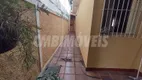 Foto 15 de Imóvel Comercial com 3 Quartos à venda, 244m² em Jardim Proença, Campinas