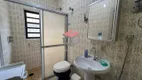Foto 14 de Casa com 2 Quartos à venda, 151m² em Anchieta, São Bernardo do Campo