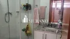 Foto 17 de Apartamento com 3 Quartos à venda, 82m² em Móoca, São Paulo