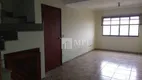 Foto 6 de Casa com 3 Quartos à venda, 203m² em Jardim Vitoria, Poços de Caldas