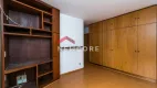 Foto 20 de Apartamento com 4 Quartos à venda, 370m² em Vila Suzana, São Paulo