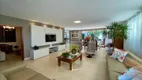 Foto 4 de Casa de Condomínio com 4 Quartos à venda, 247m² em Residencial Park I, Vespasiano