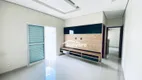 Foto 4 de Casa de Condomínio com 4 Quartos para alugar, 300m² em Saraiva, Uberlândia