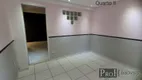 Foto 17 de Sobrado com 2 Quartos à venda, 250m² em Baeta Neves, São Bernardo do Campo