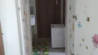 Foto 12 de Apartamento com 4 Quartos à venda, 160m² em Savassi, Belo Horizonte