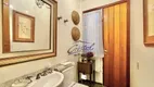 Foto 25 de Casa de Condomínio com 3 Quartos à venda, 363m² em Granja Viana, Carapicuíba