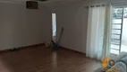 Foto 6 de Casa com 3 Quartos para alugar, 230m² em Granja Julieta, São Paulo