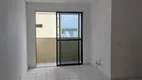 Foto 2 de Apartamento com 3 Quartos à venda, 80m² em Bancários, João Pessoa