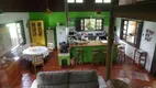 Foto 4 de Fazenda/Sítio com 3 Quartos à venda, 263m² em Petrópolis, Joinville