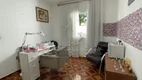 Foto 7 de Casa com 3 Quartos à venda, 118m² em Jardim Santa Rosalia, Sorocaba