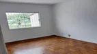 Foto 5 de Sobrado com 3 Quartos à venda, 108m² em Jardim Santa Maria, Jacareí