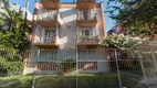 Foto 24 de Apartamento com 3 Quartos à venda, 102m² em Mont' Serrat, Porto Alegre