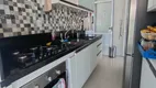 Foto 14 de Apartamento com 3 Quartos à venda, 177m² em Patamares, Salvador