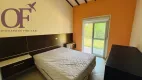 Foto 15 de Casa de Condomínio com 3 Quartos à venda, 5082m² em Fazenda Campo Verde, Jundiaí