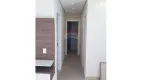 Foto 19 de Apartamento com 2 Quartos para alugar, 54m² em Vila Nambi, Jundiaí