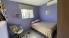 Foto 21 de Apartamento com 2 Quartos à venda, 54m² em Piedade, Jaboatão dos Guararapes