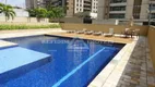 Foto 37 de Apartamento com 2 Quartos para venda ou aluguel, 86m² em Bosque das Juritis, Ribeirão Preto