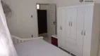 Foto 27 de Apartamento com 3 Quartos à venda, 398m² em Bonfim, Salvador