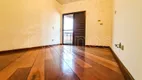 Foto 15 de Apartamento com 4 Quartos à venda, 226m² em Jardim Anália Franco, São Paulo
