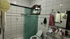 Foto 25 de Sobrado com 5 Quartos à venda, 450m² em Taguatinga Norte, Brasília