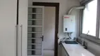 Foto 22 de Apartamento com 4 Quartos à venda, 192m² em Jardim América, São Paulo