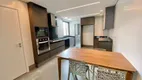 Foto 17 de Apartamento com 4 Quartos à venda, 140m² em Serra, Belo Horizonte