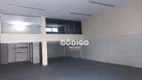 Foto 2 de Ponto Comercial para alugar, 350m² em Vila Guilherme, São Paulo