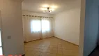 Foto 8 de Casa de Condomínio com 3 Quartos para alugar, 317m² em Centro, Vinhedo