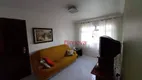 Foto 5 de Apartamento com 2 Quartos à venda, 46m² em Resgate, Salvador