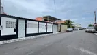 Foto 5 de Imóvel Comercial com 5 Quartos à venda, 263m² em Dom Pedro, Manaus