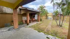 Foto 13 de Casa com 2 Quartos à venda, 86m² em Jardim Cibratel, Itanhaém