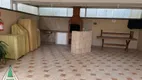 Foto 29 de Apartamento com 3 Quartos à venda, 83m² em Centro, São Bernardo do Campo