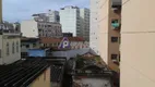 Foto 3 de Apartamento com 1 Quarto à venda, 20m² em Santa Teresa, Rio de Janeiro