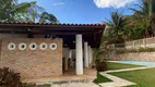 Foto 2 de Casa com 4 Quartos à venda, 225m² em Centro, Mulungu