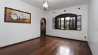 Foto 30 de Casa com 6 Quartos à venda, 405m² em Chácara das Pedras, Porto Alegre