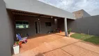 Foto 10 de Casa de Condomínio com 2 Quartos à venda, 200m² em Taguatinga Norte, Brasília