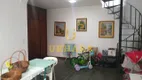 Foto 7 de Sobrado com 3 Quartos à venda, 248m² em Tatuapé, São Paulo