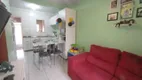 Foto 7 de Sobrado com 3 Quartos à venda, 98m² em Boa Vista, Sapucaia do Sul