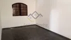 Foto 3 de Casa com 3 Quartos à venda, 230m² em Jardim Bela Vista, Suzano